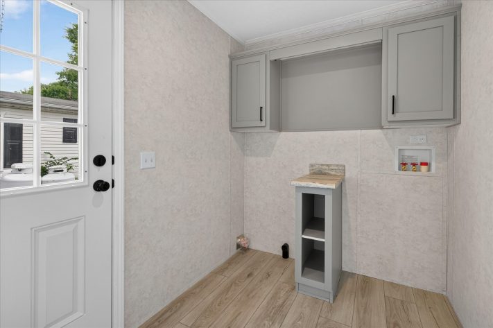 Arbor Estates - Image 32