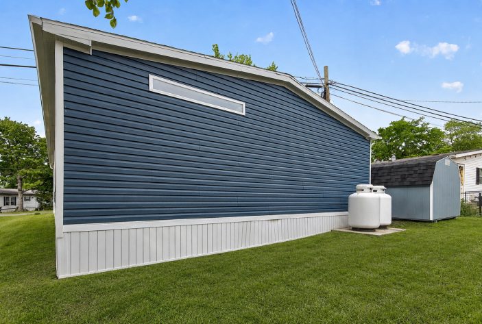 Arbor Estates - Image 33