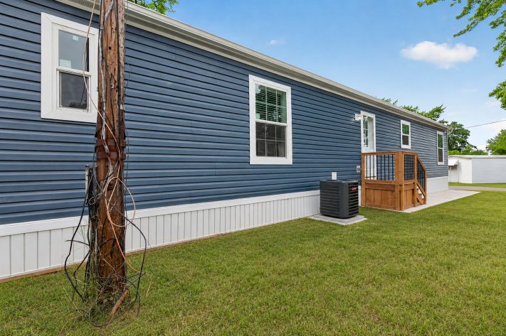 Arbor Estates - Image 34