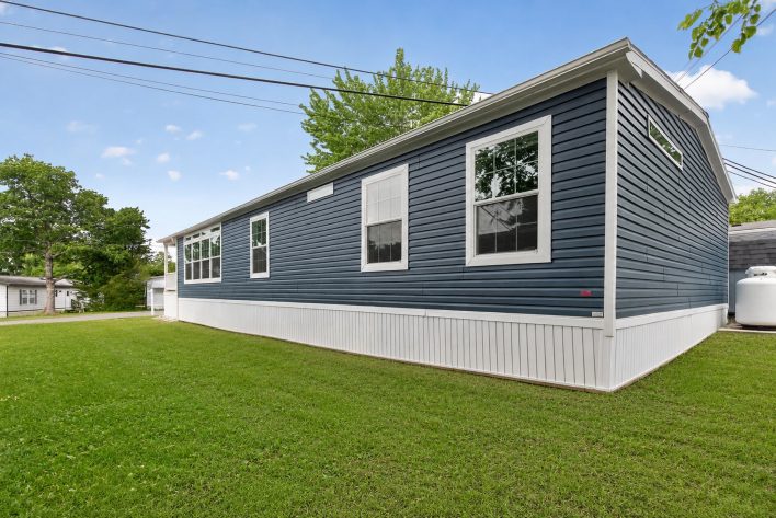 Arbor Estates - Image 35