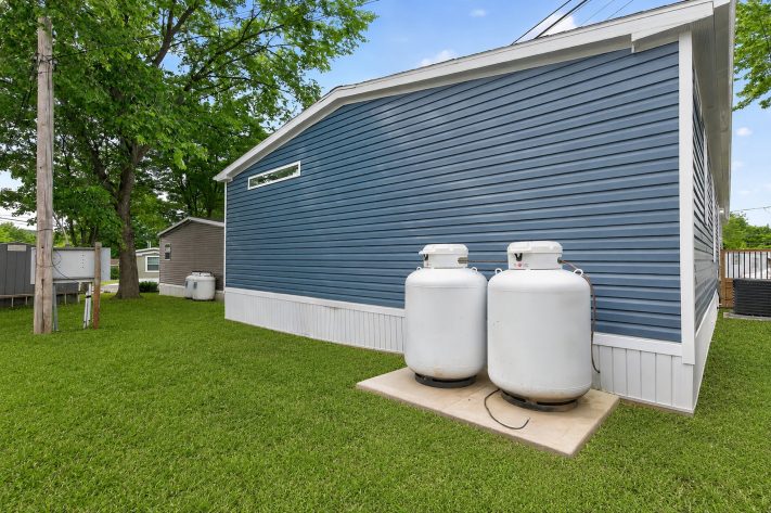 Arbor Estates - Image 36