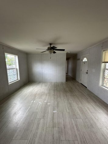 Arbor Estates - Image 7