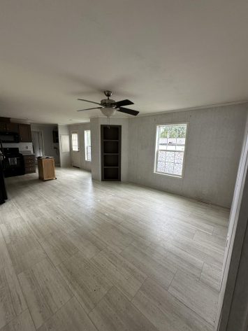 Arbor Estates - Image 8
