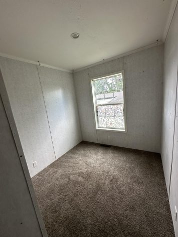 Arbor Estates - Image 10