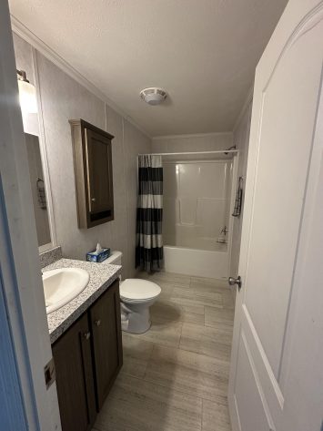 Arbor Estates - Image 11