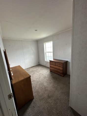 Arbor Estates - Image 12