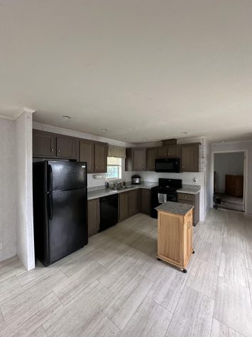 Arbor Estates - Image 14