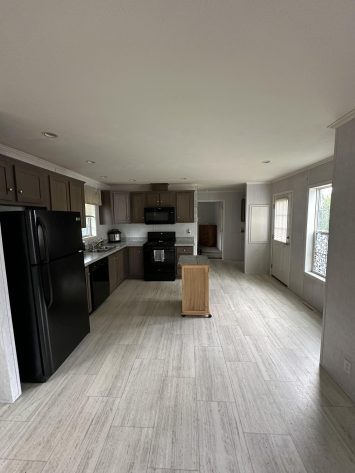 Arbor Estates - Image 6