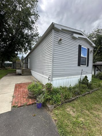 Arbor Estates - Image 1