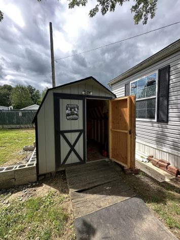Arbor Estates - Image 5