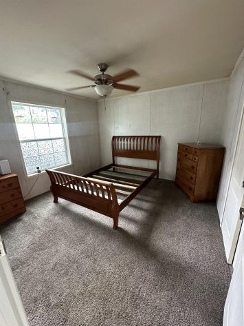 Arbor Estates - Image 17