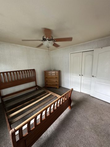 Arbor Estates - Image 18