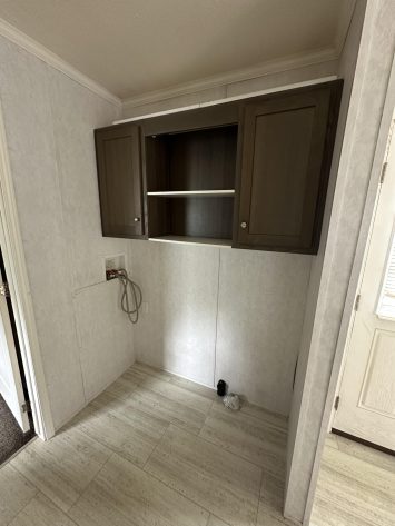 Arbor Estates - Image 19