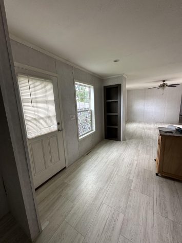 Arbor Estates - Image 20