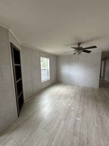 Arbor Estates - Image 21