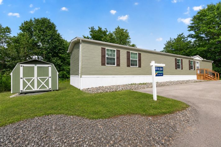 Arbor Estates - Image 2