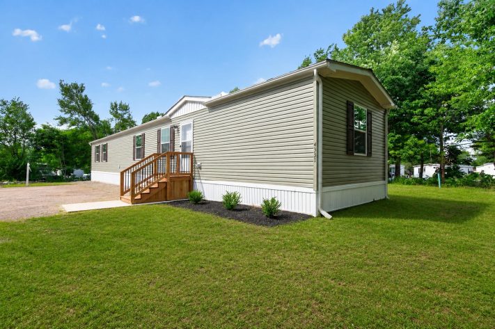 Arbor Estates - Image 3