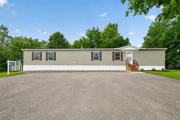 Arbor Estates - Image 4