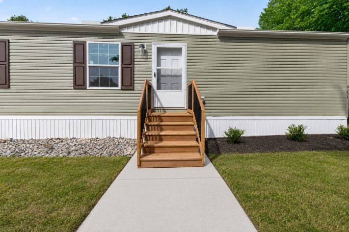 Arbor Estates - Image 5