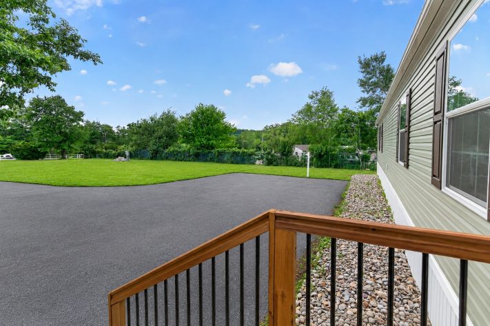 Arbor Estates - Image 6