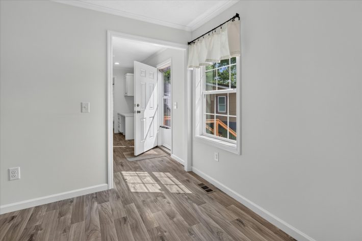 Arbor Estates - Image 7