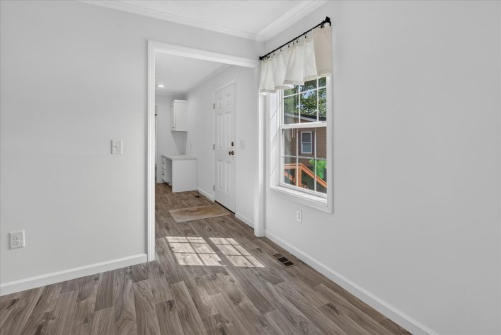 Arbor Estates - Image 8