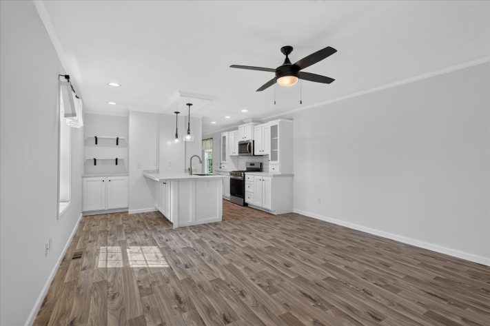 Arbor Estates - Image 9