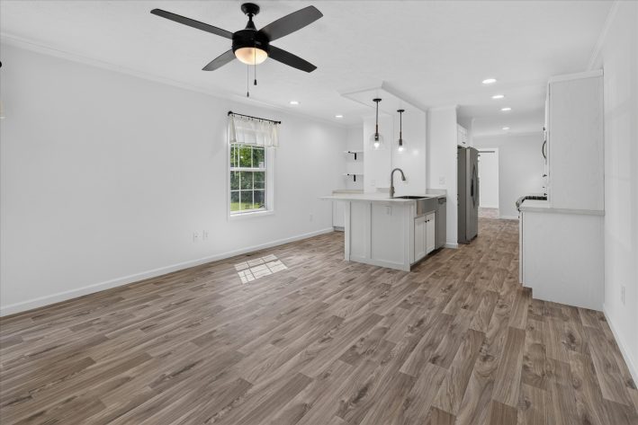 Arbor Estates - Image 10