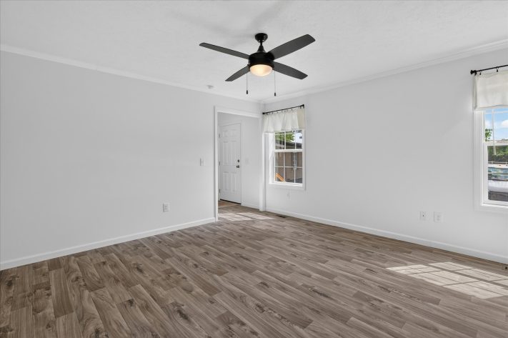 Arbor Estates - Image 11