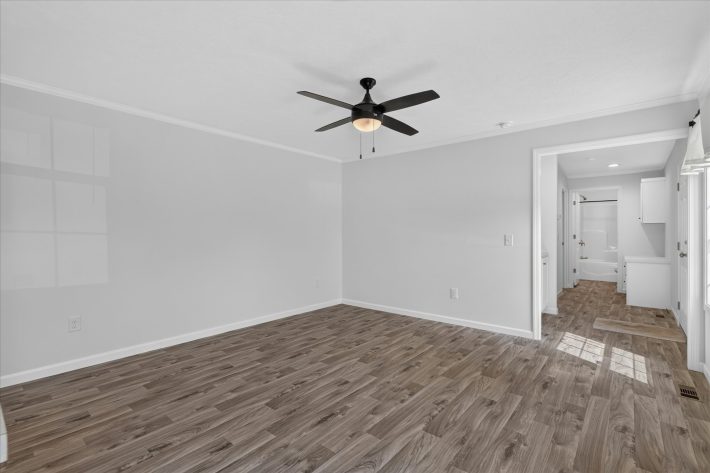 Arbor Estates - Image 12