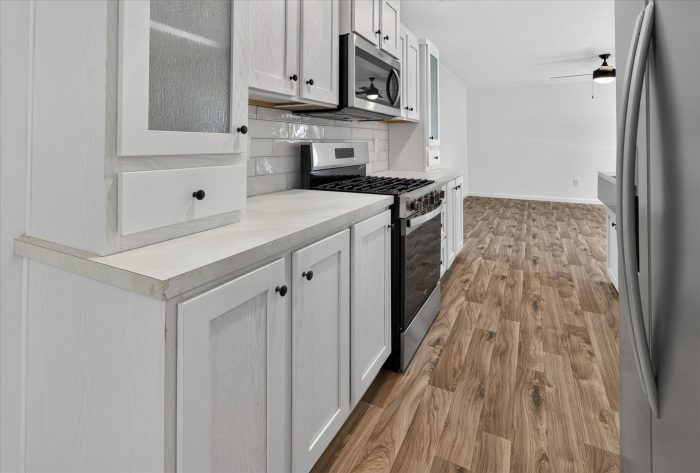 Arbor Estates - Image 16