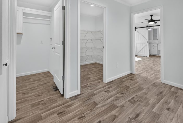 Arbor Estates - Image 18