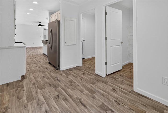 Arbor Estates - Image 19