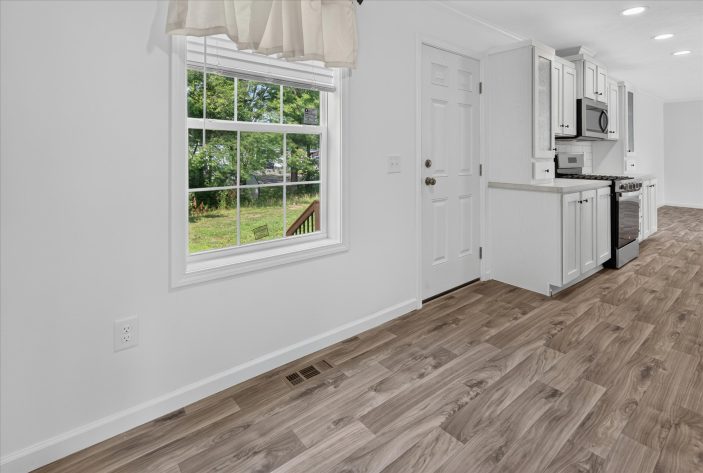 Arbor Estates - Image 20