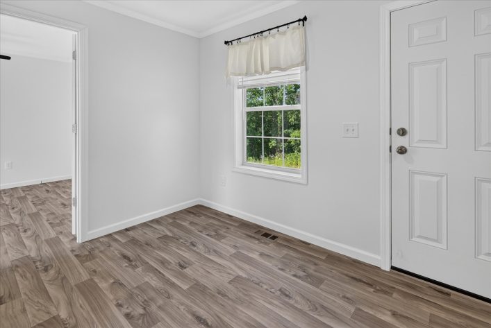 Arbor Estates - Image 21