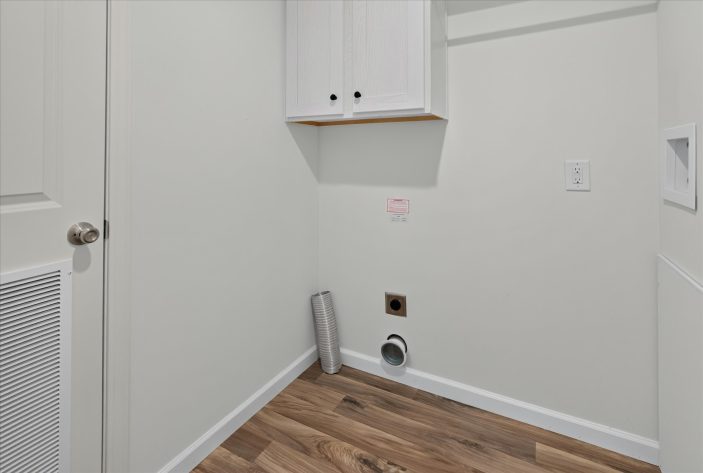 Arbor Estates - Image 22