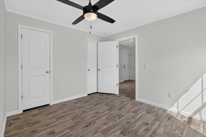 Arbor Estates - Image 25