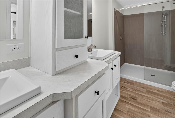 Arbor Estates - Image 26