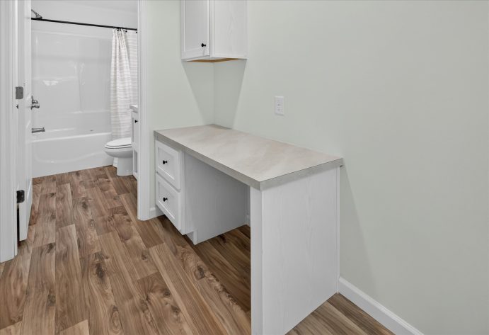 Arbor Estates - Image 30