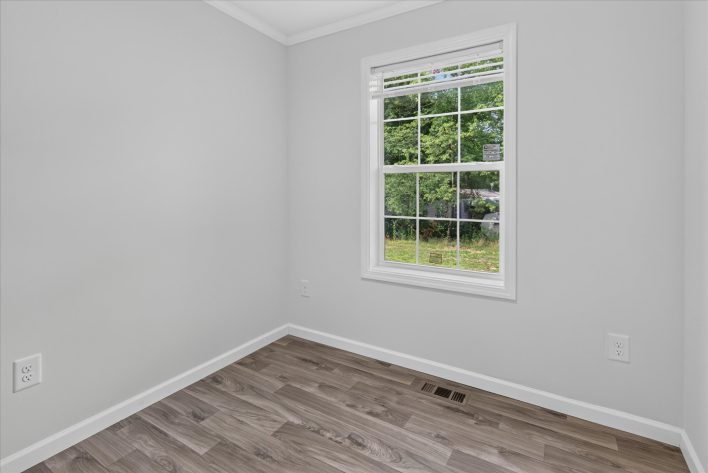 Arbor Estates - Image 31