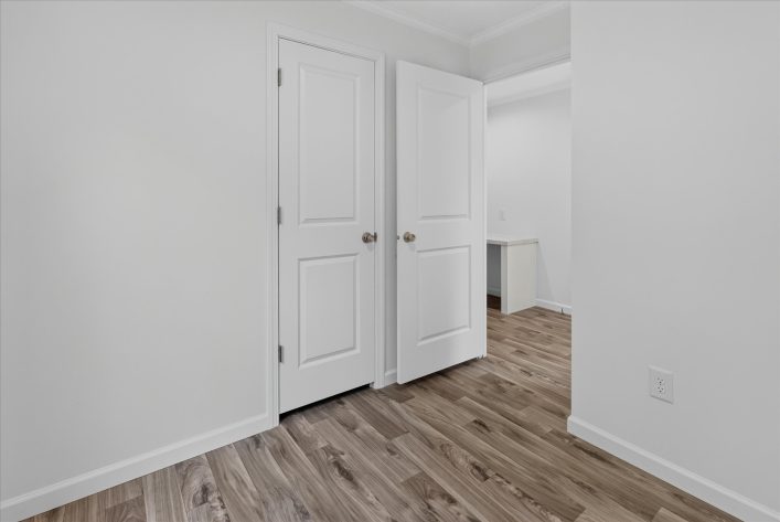 Arbor Estates - Image 32