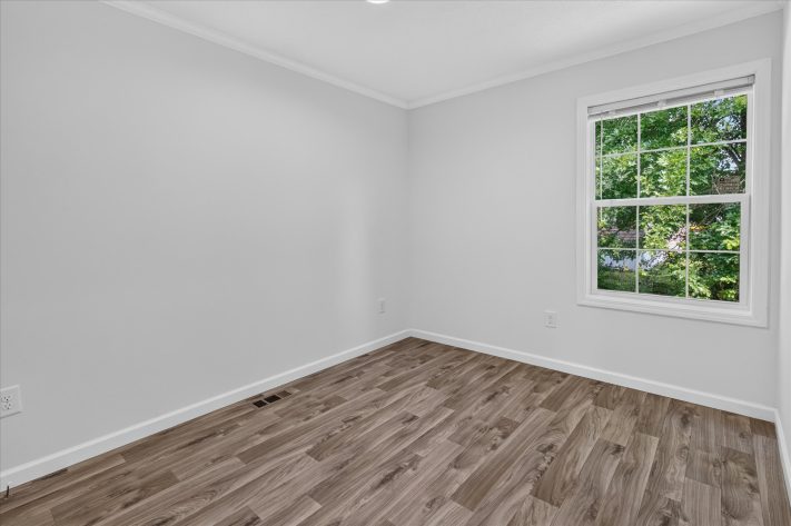 Arbor Estates - Image 33