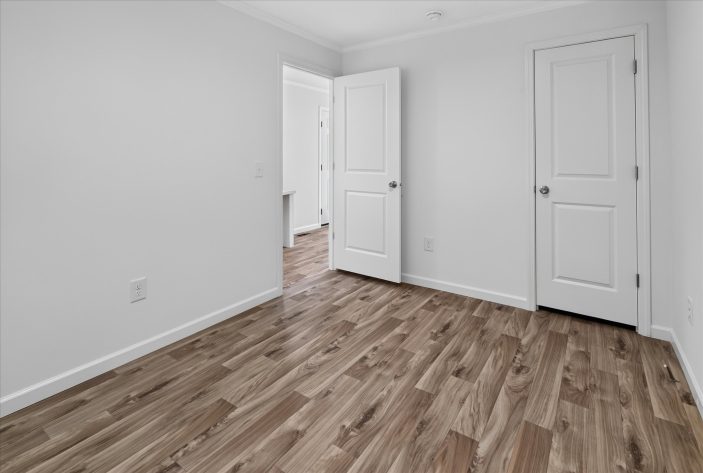 Arbor Estates - Image 34