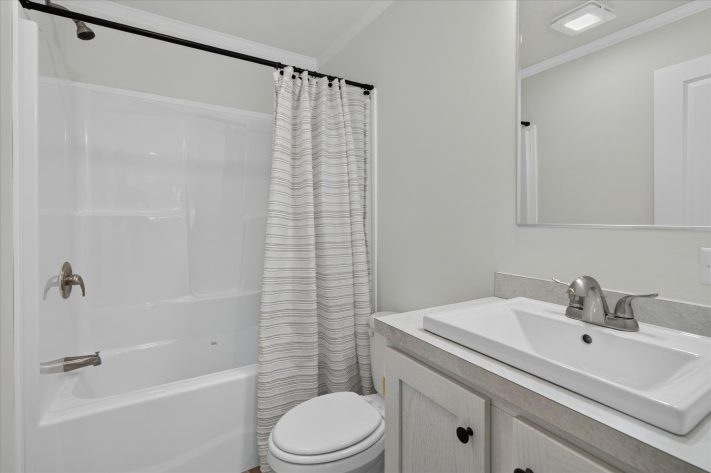 Arbor Estates - Image 35