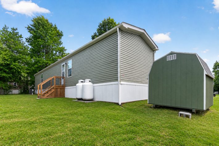 Arbor Estates - Image 36