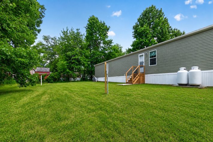 Arbor Estates - Image 37