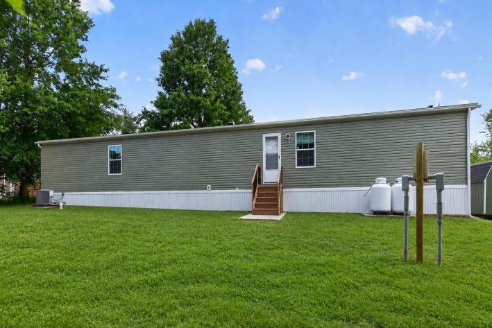 Arbor Estates - Image 38