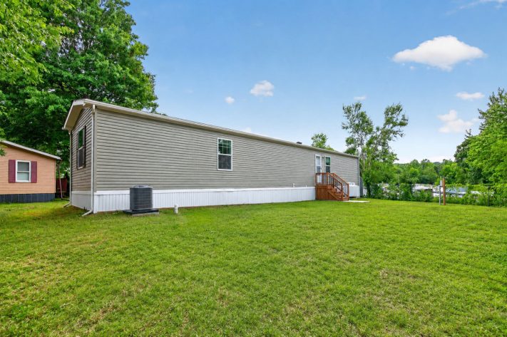 Arbor Estates - Image 39