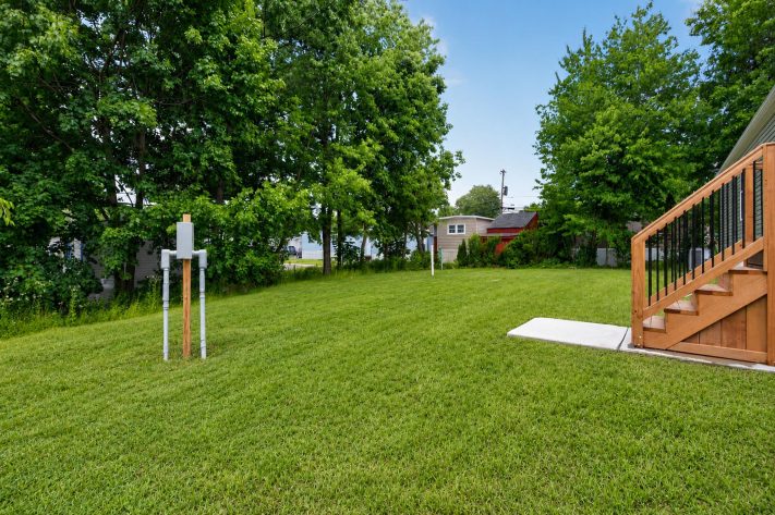 Arbor Estates - Image 40