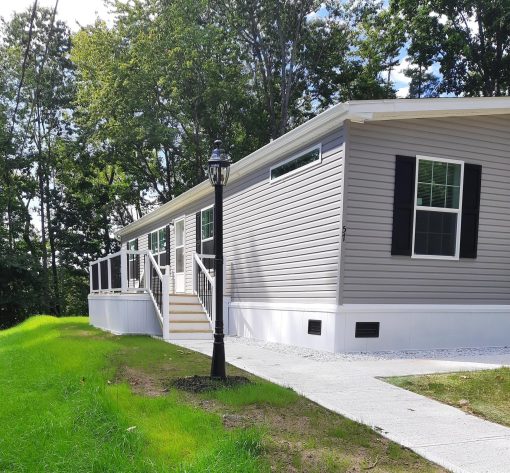Brookview Village - Image 2